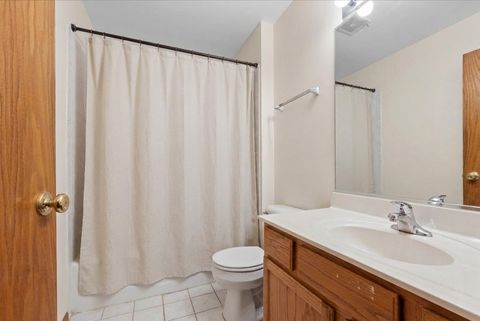 Tiny photo for 2635 Molly Court, New Lenox, IL 60451 (MLS # 12600664)