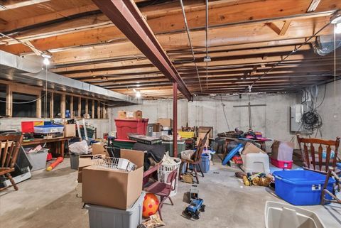 Tiny photo for 2635 Molly Court, New Lenox, IL 60451 (MLS # 12600664)