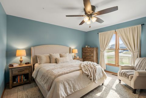 Tiny photo for 2635 Molly Court, New Lenox, IL 60451 (MLS # 12600664)