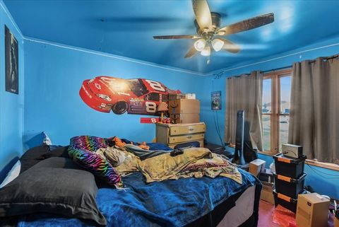 Tiny photo for 2635 Molly Court, New Lenox, IL 60451 (MLS # 12600664)