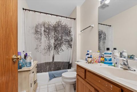 Tiny photo for 2635 Molly Court, New Lenox, IL 60451 (MLS # 12600664)