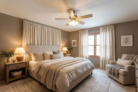 Tiny photo for 2635 Molly Court, New Lenox, IL 60451 (MLS # 12600664)