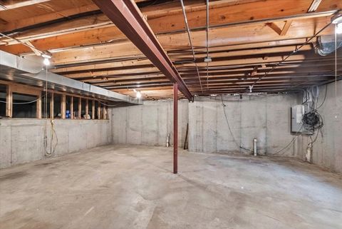 Tiny photo for 2635 Molly Court, New Lenox, IL 60451 (MLS # 12600664)