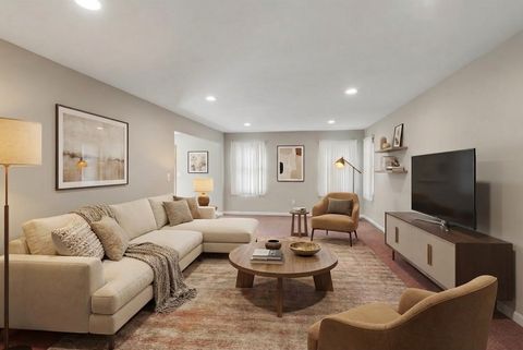 Tiny photo for 2635 Molly Court, New Lenox, IL 60451 (MLS # 12600664)