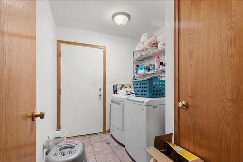 Tiny photo for 2635 Molly Court, New Lenox, IL 60451 (MLS # 12600664)