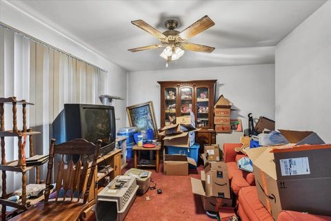 Tiny photo for 2635 Molly Court, New Lenox, IL 60451 (MLS # 12600664)