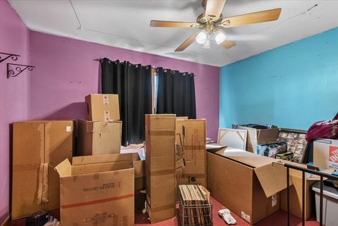 Tiny photo for 2635 Molly Court, New Lenox, IL 60451 (MLS # 12600664)