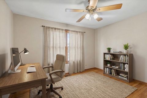 Tiny photo for 2635 Molly Court, New Lenox, IL 60451 (MLS # 12600664)