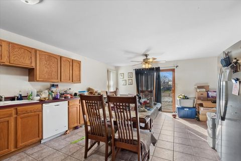 Tiny photo for 2635 Molly Court, New Lenox, IL 60451 (MLS # 12600664)