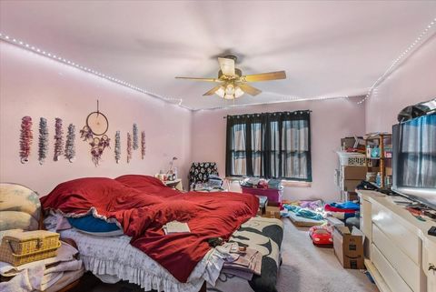 Tiny photo for 2635 Molly Court, New Lenox, IL 60451 (MLS # 12600664)