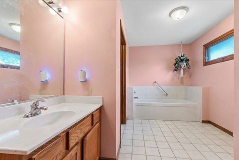 Tiny photo for 2635 Molly Court, New Lenox, IL 60451 (MLS # 12600664)