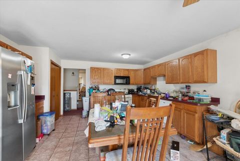 Tiny photo for 2635 Molly Court, New Lenox, IL 60451 (MLS # 12600664)