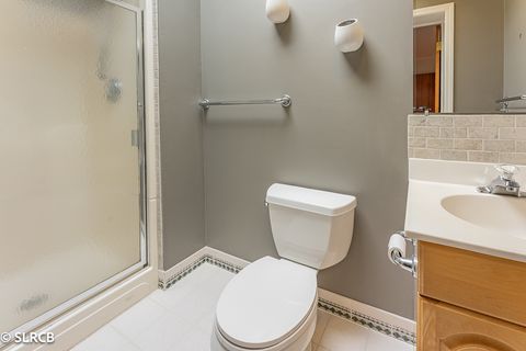 Tiny photo for 266 Columbia Avenue, Des Plaines, IL 60016 (MLS # 12523562)