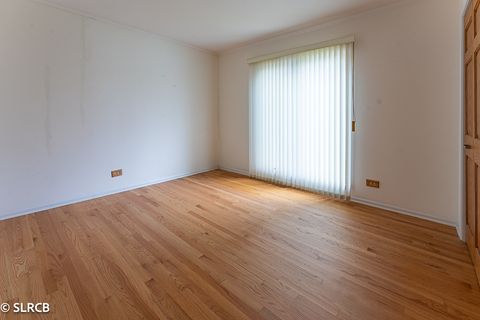 Tiny photo for 266 Columbia Avenue, Des Plaines, IL 60016 (MLS # 12523562)