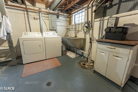 Tiny photo for 266 Columbia Avenue, Des Plaines, IL 60016 (MLS # 12523562)