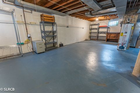 Tiny photo for 266 Columbia Avenue, Des Plaines, IL 60016 (MLS # 12523562)