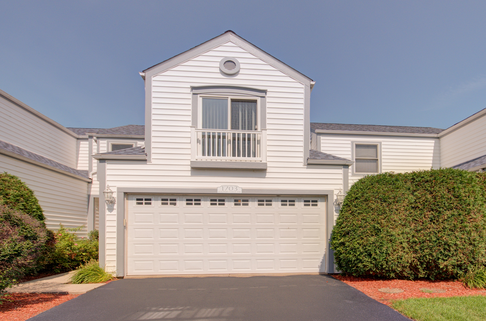 1703 Waters Edge Drive