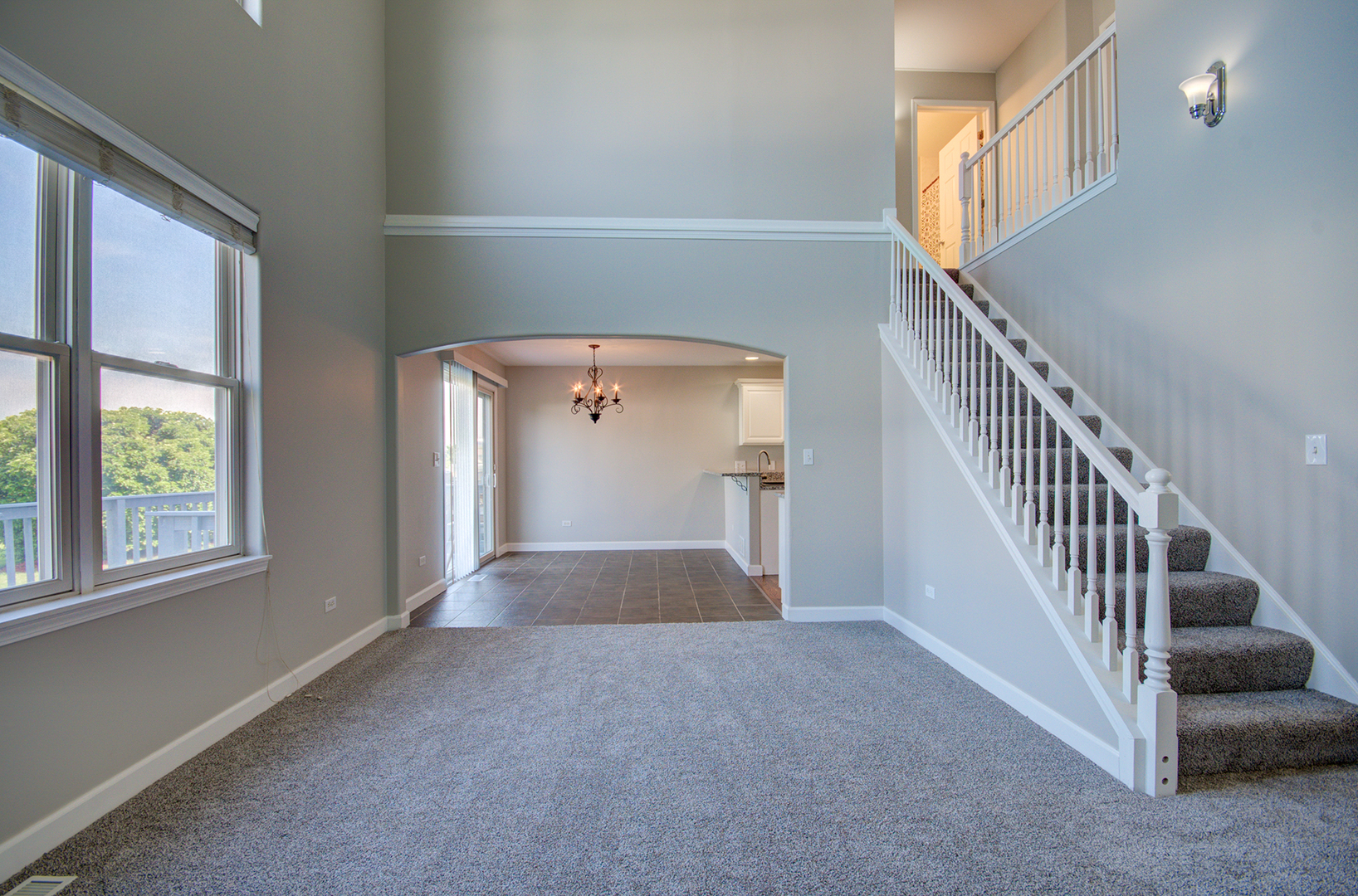1703 Waters Edge Drive