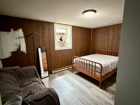 Tiny photo for 715 Hager Avenue, Milledgeville, IL 61051 (MLS # 12705717)