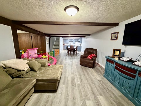 Tiny photo for 715 Hager Avenue, Milledgeville, IL 61051 (MLS # 12705717)