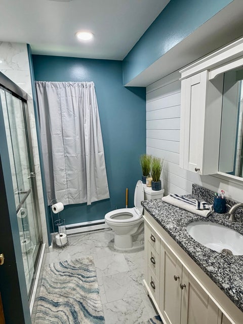 Tiny photo for 715 Hager Avenue, Milledgeville, IL 61051 (MLS # 12705717)