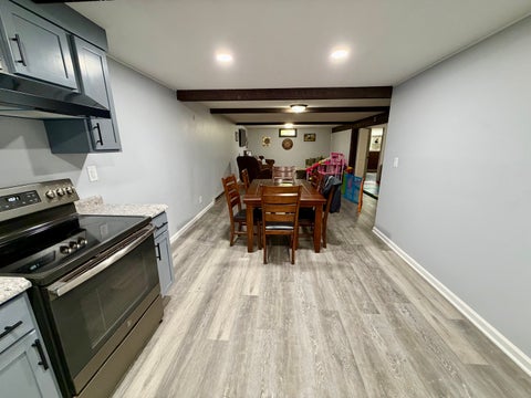 Tiny photo for 715 Hager Avenue, Milledgeville, IL 61051 (MLS # 12705717)