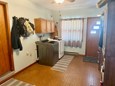 Tiny photo for 715 Hager Avenue, Milledgeville, IL 61051 (MLS # 12705717)