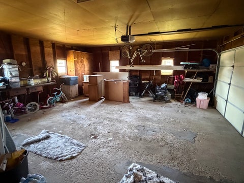Tiny photo for 715 Hager Avenue, Milledgeville, IL 61051 (MLS # 12705717)