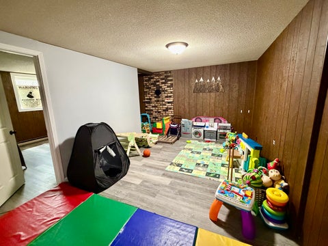 Tiny photo for 715 Hager Avenue, Milledgeville, IL 61051 (MLS # 12705717)