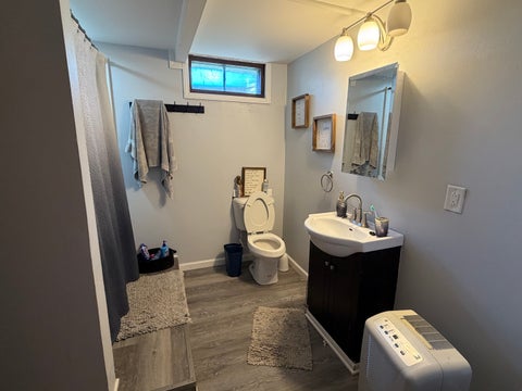 Tiny photo for 715 Hager Avenue, Milledgeville, IL 61051 (MLS # 12705717)