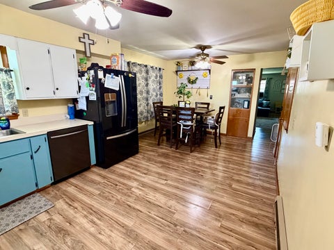 Tiny photo for 715 Hager Avenue, Milledgeville, IL 61051 (MLS # 12705717)