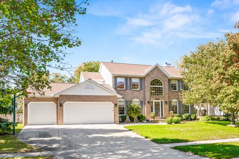 Featured picture for the property 12189519