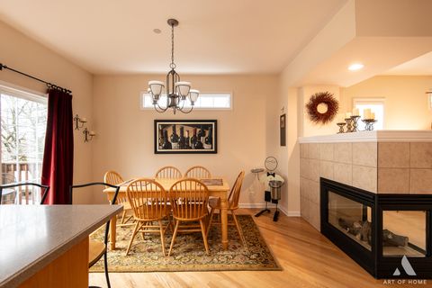 Tiny photo for 730 Prescott Court, Naperville, IL 60563 (MLS # 12530485)