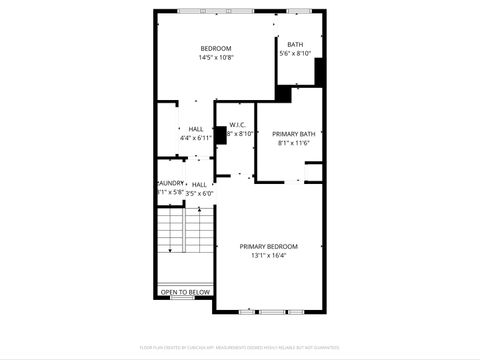 Tiny photo for 730 Prescott Court, Naperville, IL 60563 (MLS # 12530485)