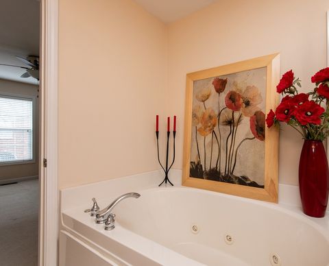 Tiny photo for 730 Prescott Court, Naperville, IL 60563 (MLS # 12530485)