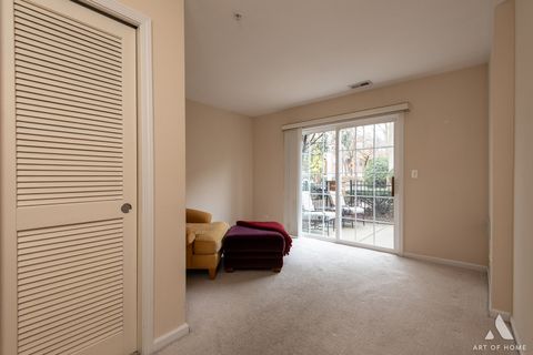 Tiny photo for 730 Prescott Court, Naperville, IL 60563 (MLS # 12530485)