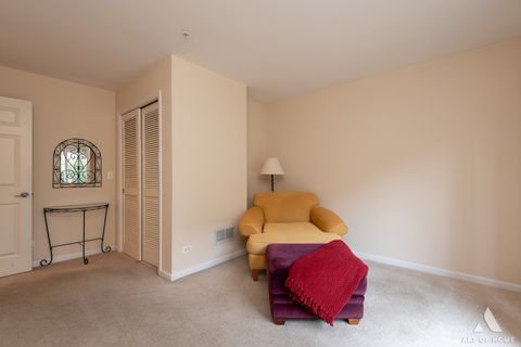 Tiny photo for 730 Prescott Court, Naperville, IL 60563 (MLS # 12530485)