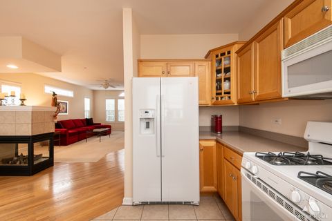 Tiny photo for 730 Prescott Court, Naperville, IL 60563 (MLS # 12530485)