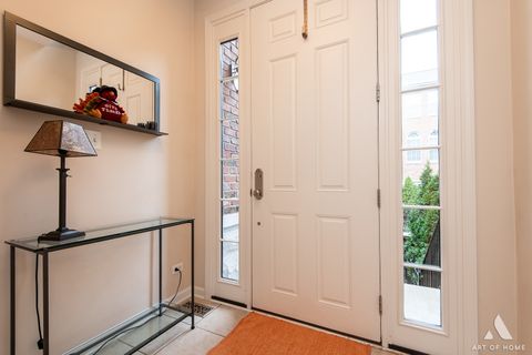 Tiny photo for 730 Prescott Court, Naperville, IL 60563 (MLS # 12530485)