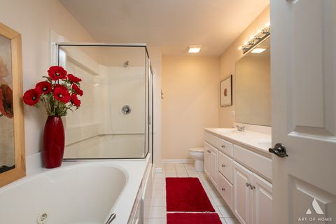 Tiny photo for 730 Prescott Court, Naperville, IL 60563 (MLS # 12530485)