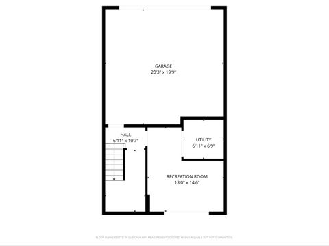 Tiny photo for 730 Prescott Court, Naperville, IL 60563 (MLS # 12530485)