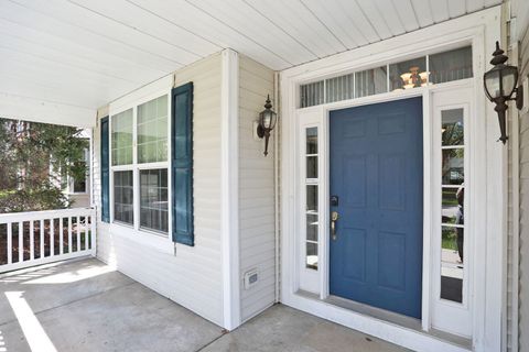 Tiny photo for 2140 Edgartown Lane, Hoffman Estates, IL 60192 (MLS # 12628019)