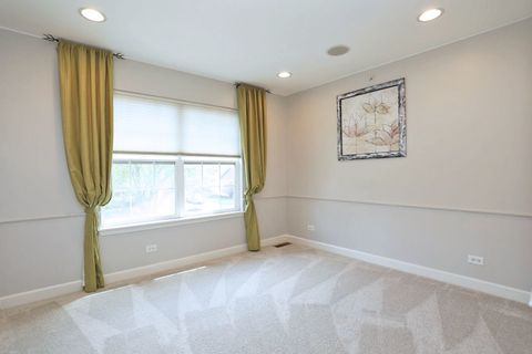 Tiny photo for 2140 Edgartown Lane, Hoffman Estates, IL 60192 (MLS # 12628019)