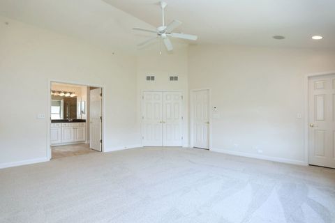 Tiny photo for 2140 Edgartown Lane, Hoffman Estates, IL 60192 (MLS # 12628019)
