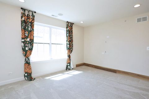 Tiny photo for 2140 Edgartown Lane, Hoffman Estates, IL 60192 (MLS # 12628019)