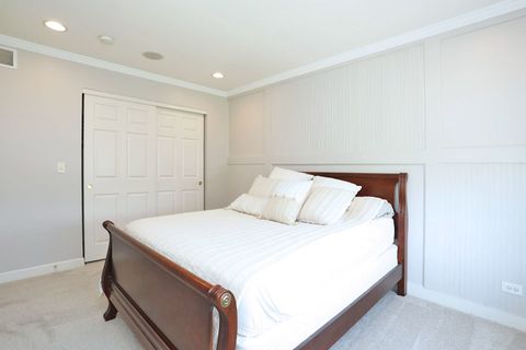 Tiny photo for 2140 Edgartown Lane, Hoffman Estates, IL 60192 (MLS # 12628019)