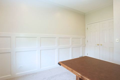 Tiny photo for 2140 Edgartown Lane, Hoffman Estates, IL 60192 (MLS # 12628019)