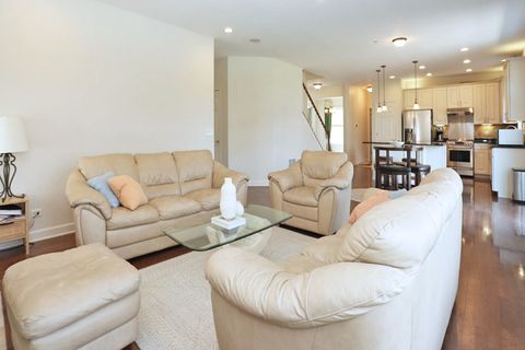 Tiny photo for 2140 Edgartown Lane, Hoffman Estates, IL 60192 (MLS # 12628019)