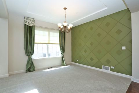 Tiny photo for 2140 Edgartown Lane, Hoffman Estates, IL 60192 (MLS # 12628019)