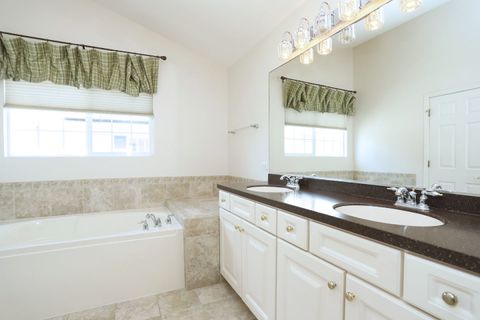 Tiny photo for 2140 Edgartown Lane, Hoffman Estates, IL 60192 (MLS # 12628019)